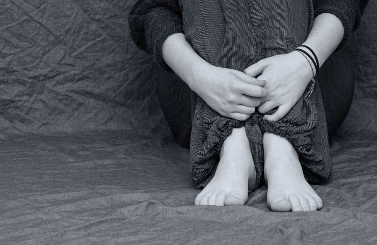 La depressione ovvero l’espressione dell’impotenza: curarla con la psicoterapia breve strategica